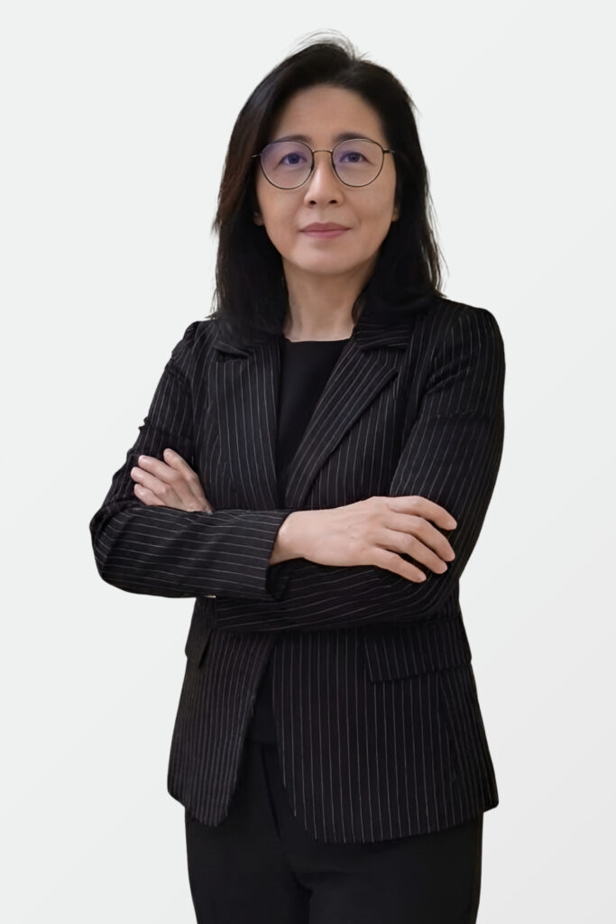Lim Fei Chia
