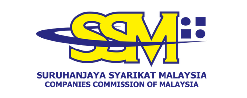 SSM-1